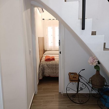 El Mirador De La Azucena Apartamento Guadalajara Exterior foto